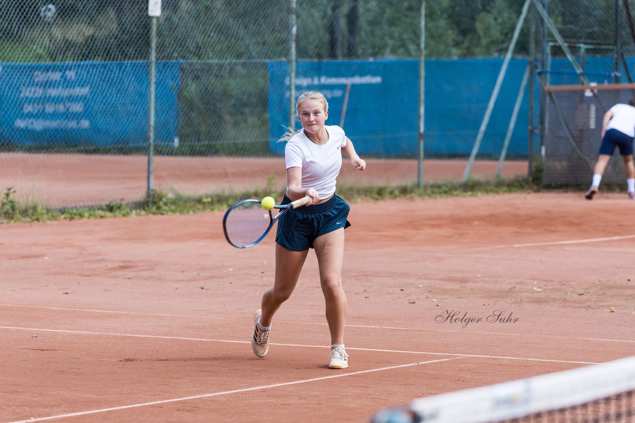 Bild 224 - dreyermedia open